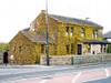The Old Post Office